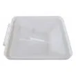thumbnail image of the product